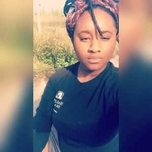 Meet your Posher, Desire'